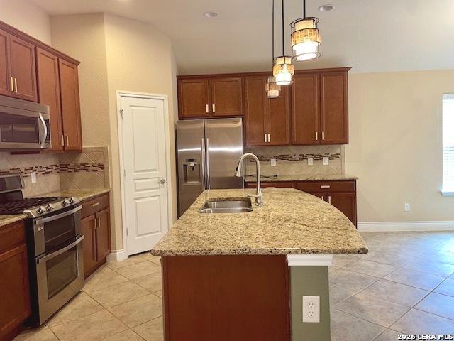 27455 Camino Haven Boerne TX 78015