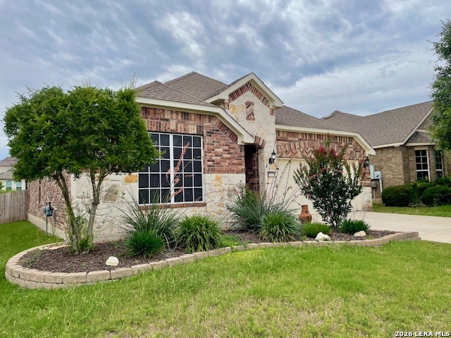 27455 Camino Haven Boerne TX 78015