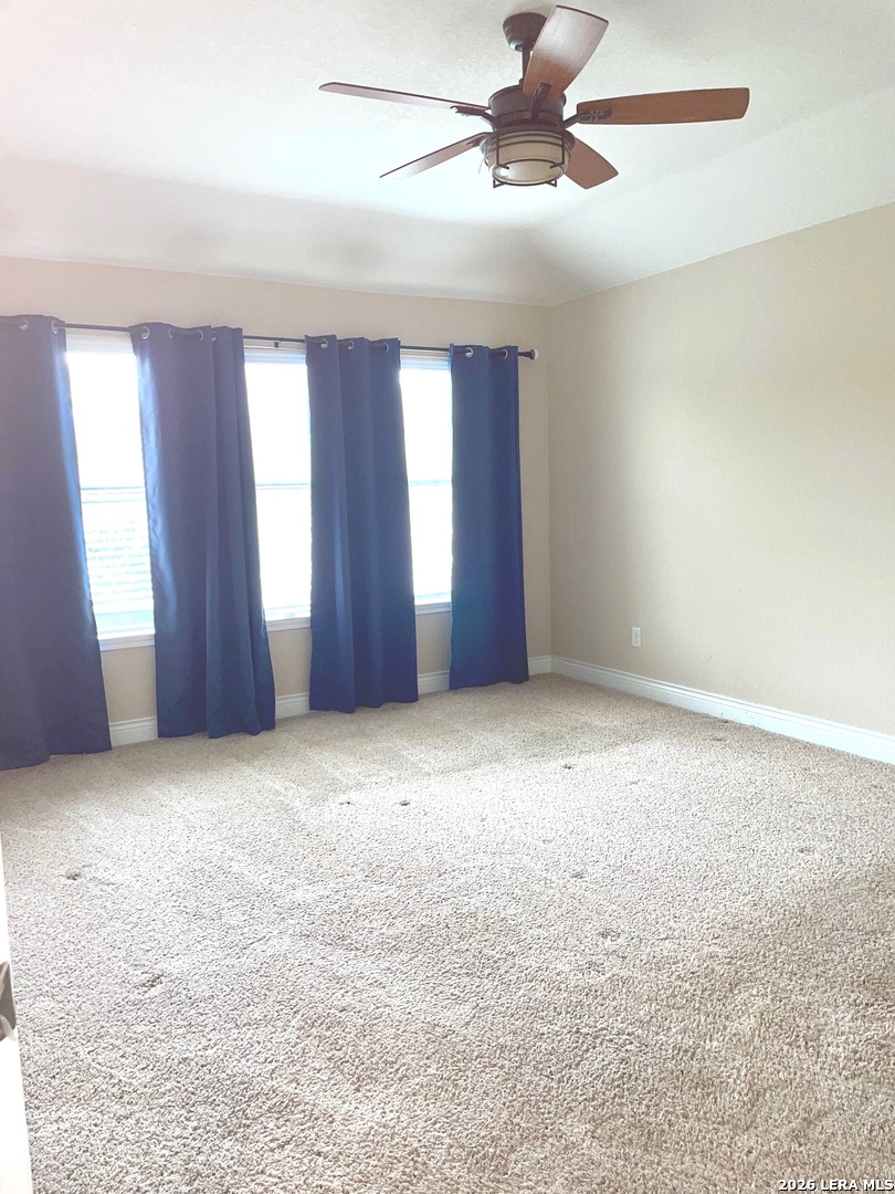 27455 Camino Haven Boerne TX 78015