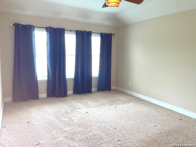 27455 Camino Haven Boerne TX 78015