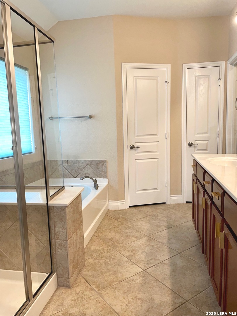 27455 Camino Haven Boerne TX 78015