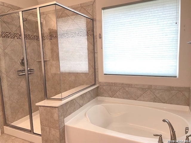 27455 Camino Haven Boerne TX 78015