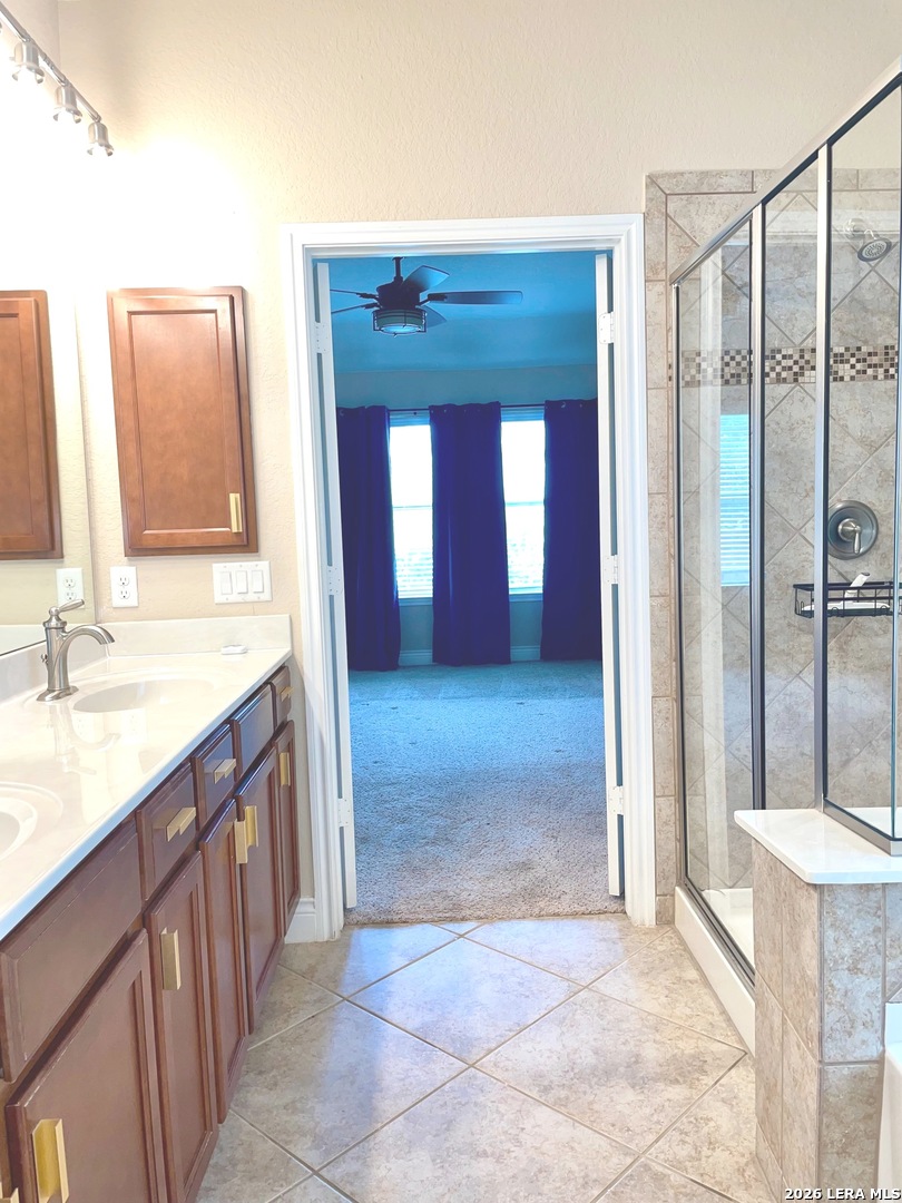 27455 Camino Haven Boerne TX 78015