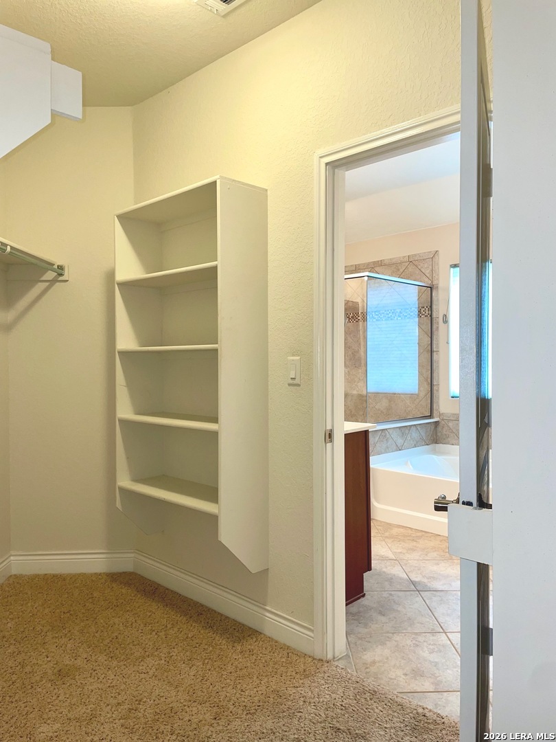 27455 Camino Haven Boerne TX 78015