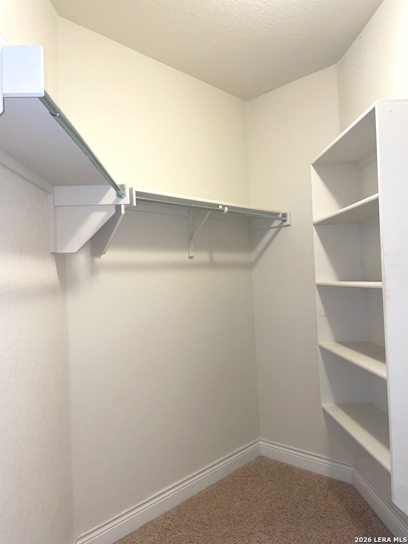 27455 Camino Haven Boerne TX 78015