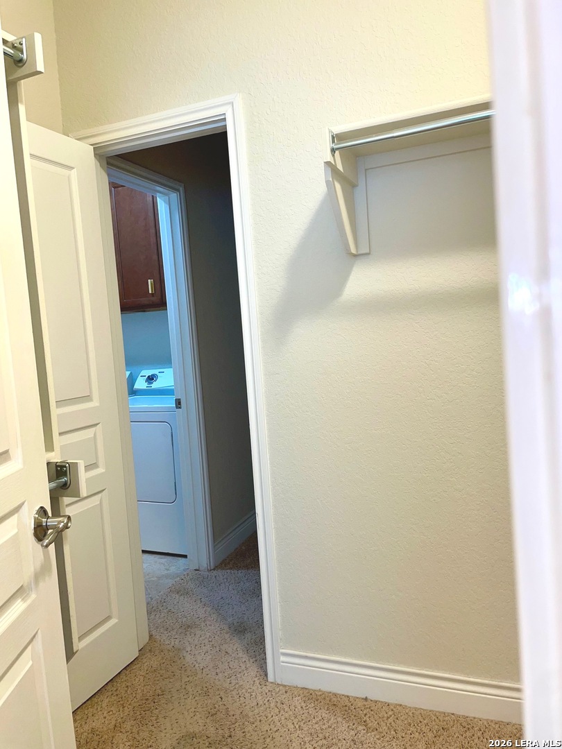 27455 Camino Haven Boerne TX 78015