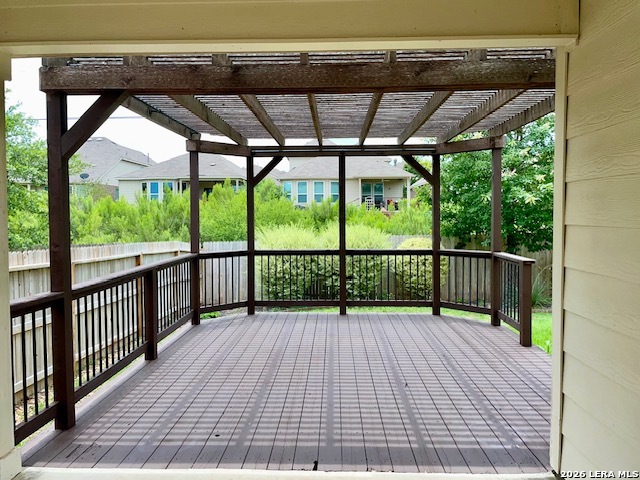 27455 Camino Haven Boerne TX 78015