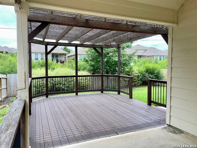27455 Camino Haven Boerne TX 78015