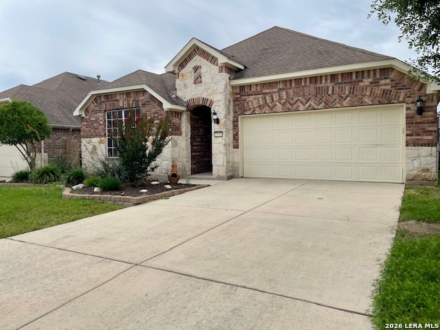 27455 Camino Haven Boerne TX 78015