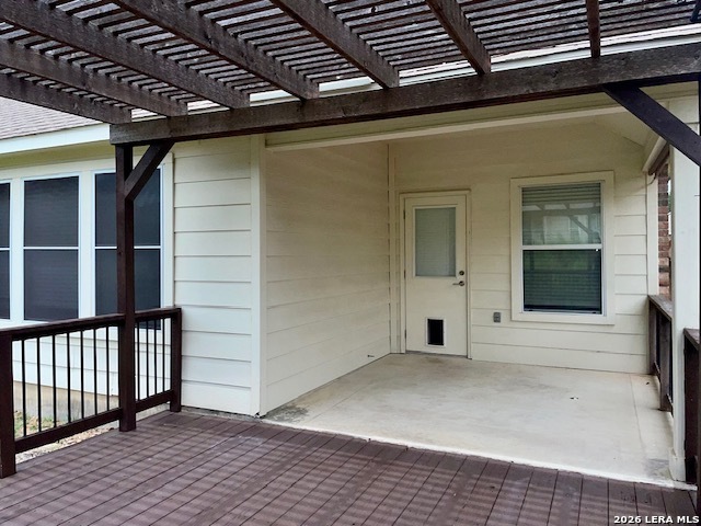 27455 Camino Haven Boerne TX 78015