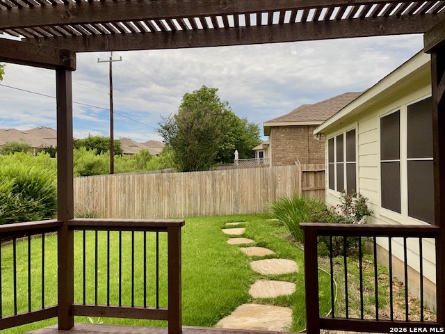27455 Camino Haven Boerne TX 78015