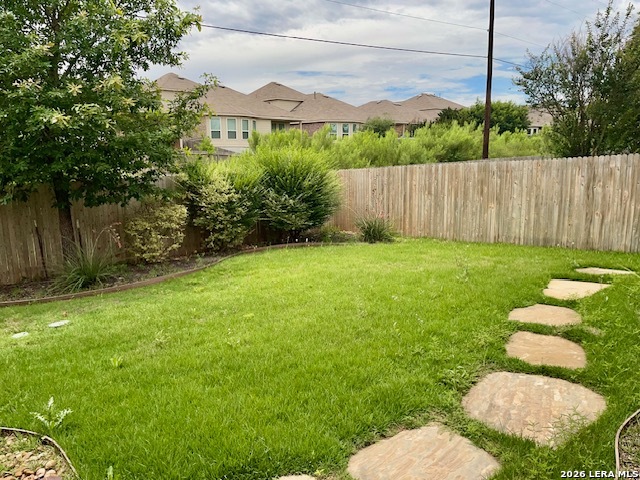 27455 Camino Haven Boerne TX 78015