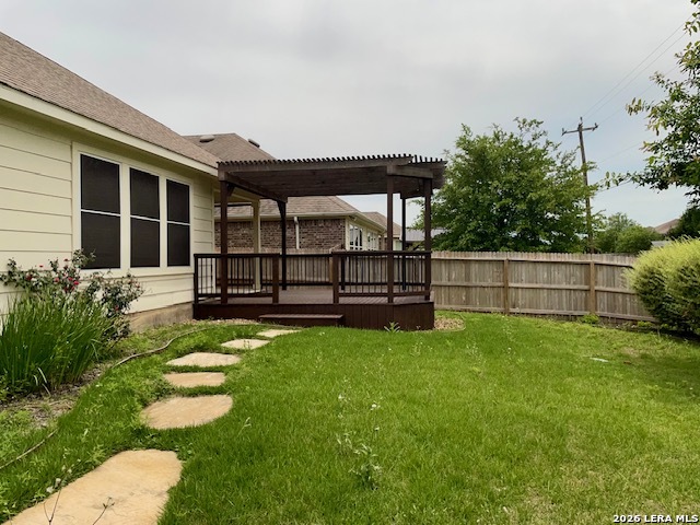 27455 Camino Haven Boerne TX 78015