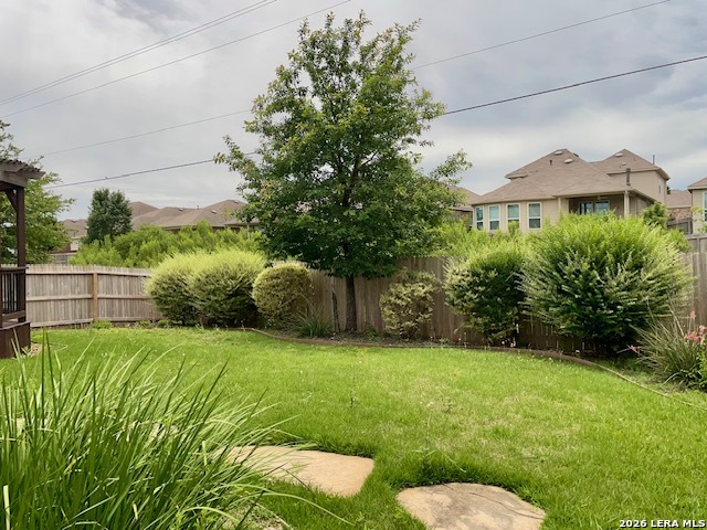 27455 Camino Haven Boerne TX 78015