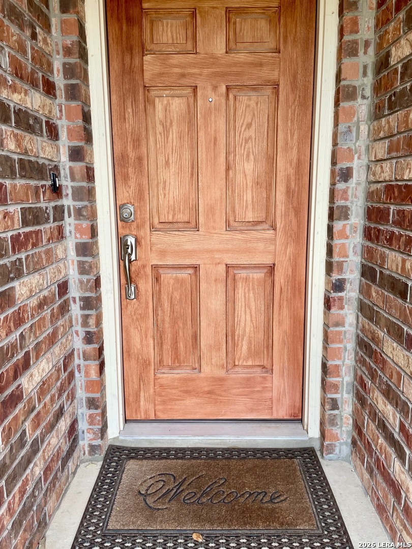 27455 Camino Haven Boerne TX 78015