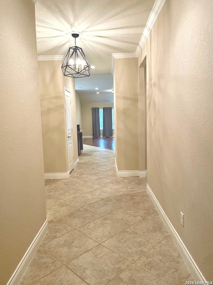 27455 Camino Haven Boerne TX 78015