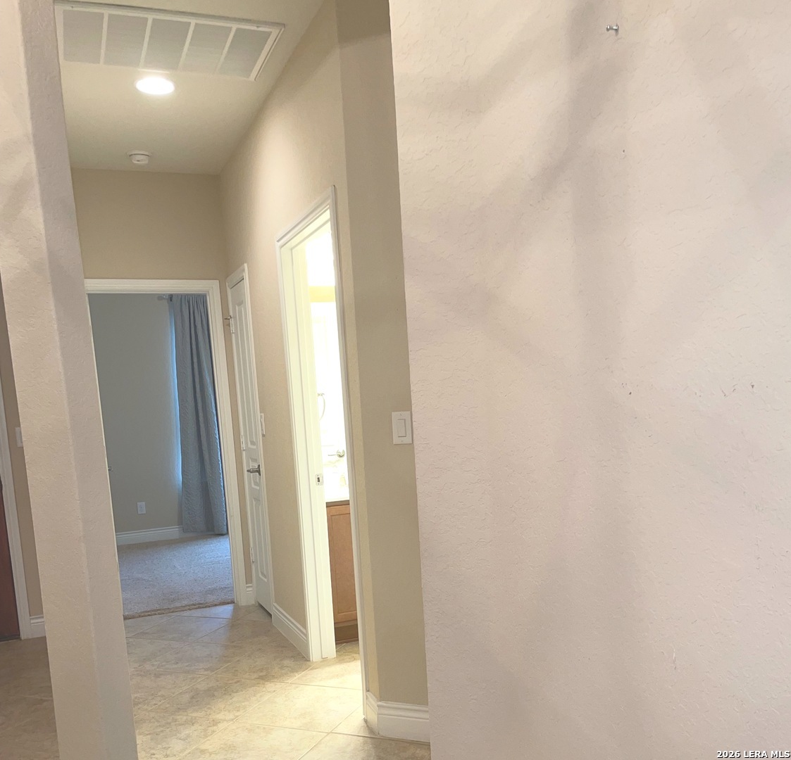 27455 Camino Haven Boerne TX 78015