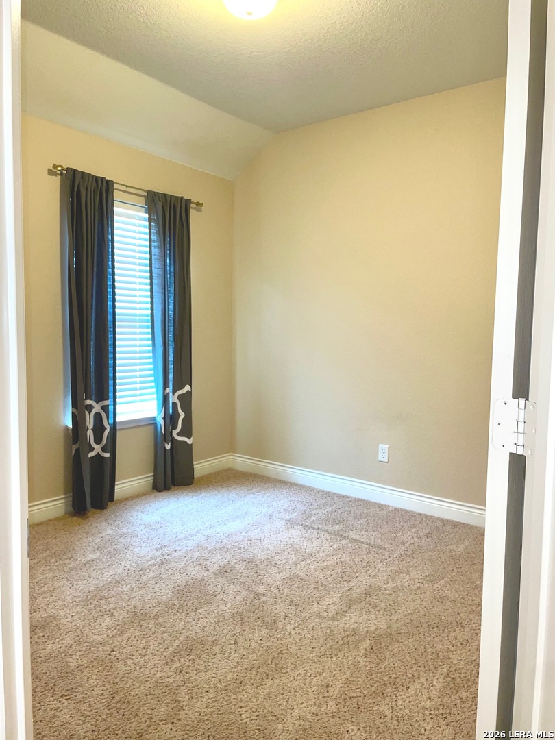 27455 Camino Haven Boerne TX 78015