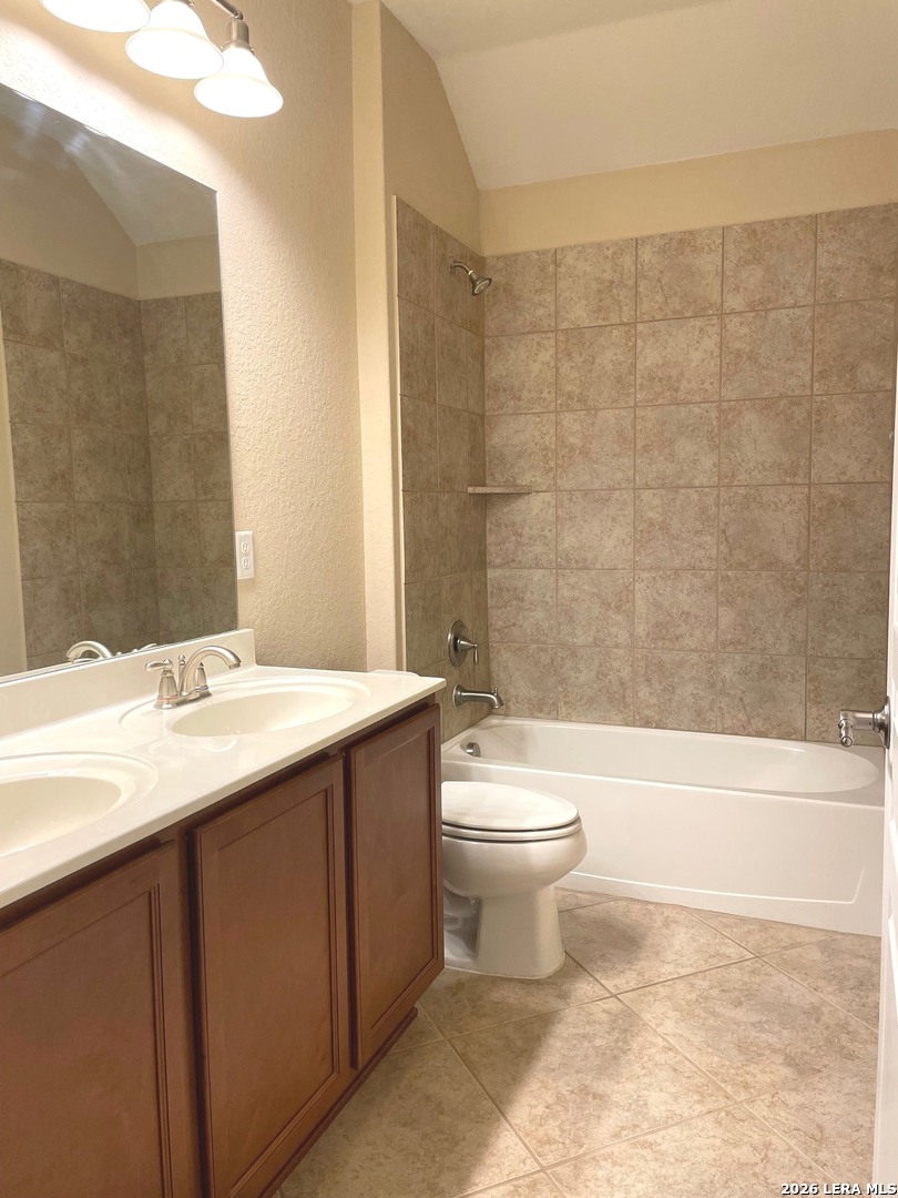 27455 Camino Haven Boerne TX 78015