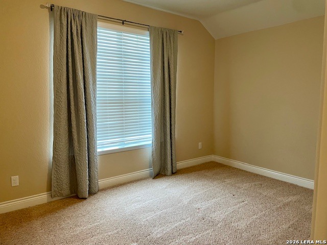27455 Camino Haven Boerne TX 78015
