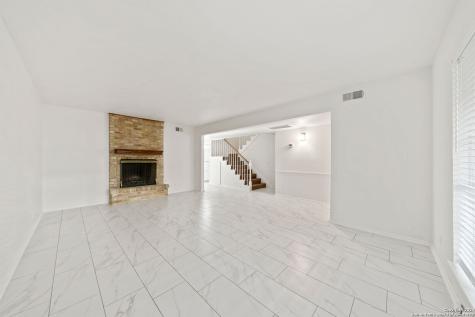 6106 Vance Jackson Road San Antonio TX 78230