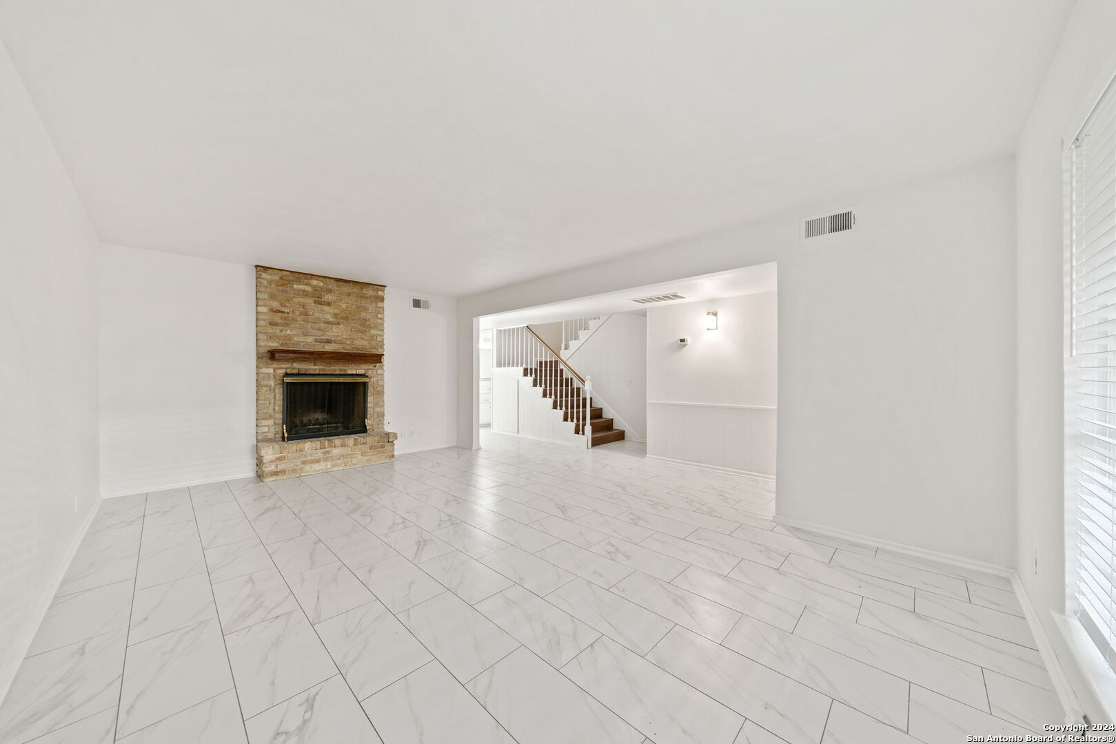 6106 Vance Jackson Road San Antonio TX 78230