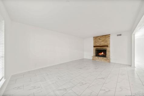 6106 Vance Jackson Road San Antonio TX 78230