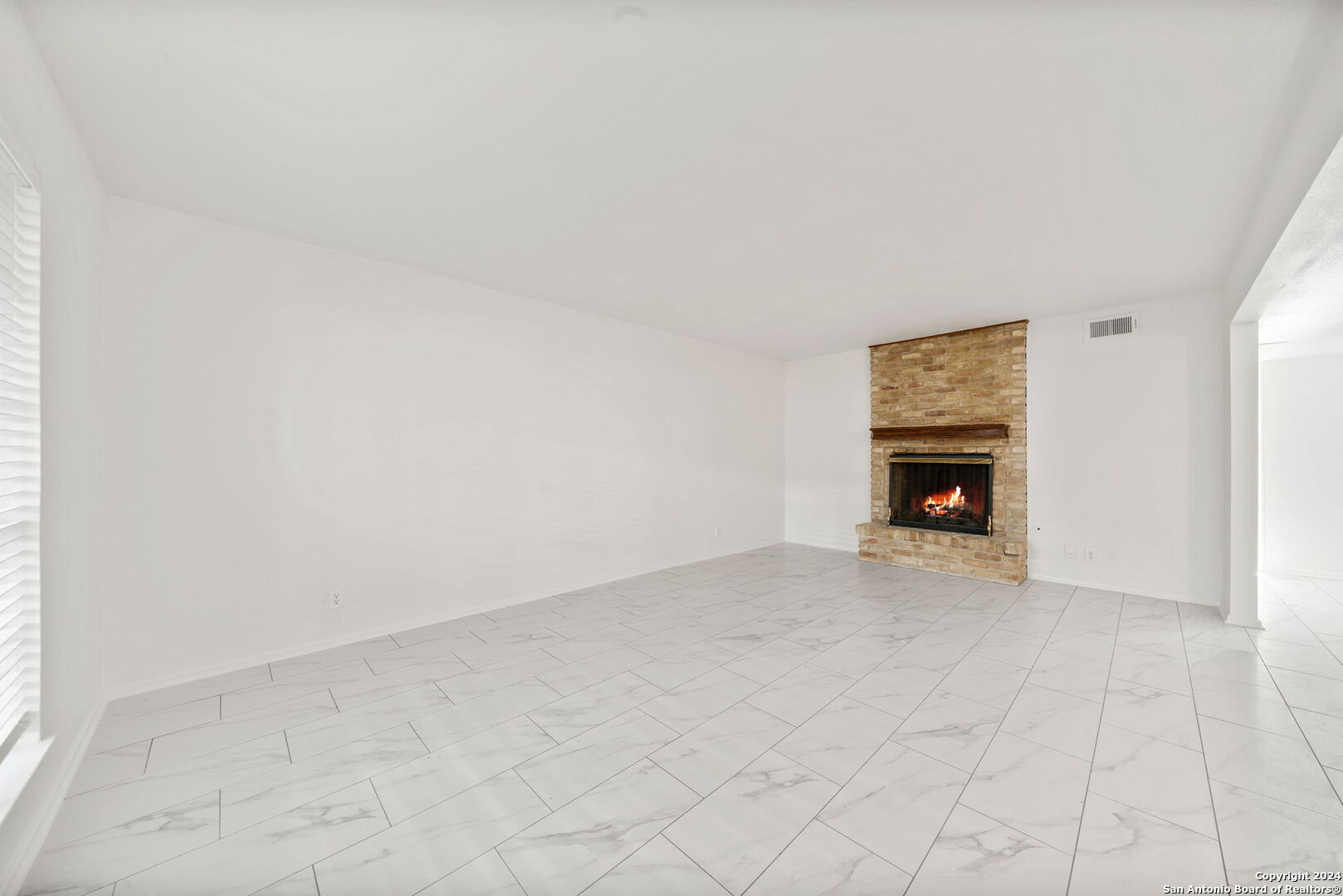 6106 Vance Jackson Road San Antonio TX 78230