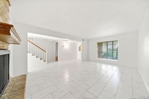 6106 Vance Jackson Road San Antonio TX 78230