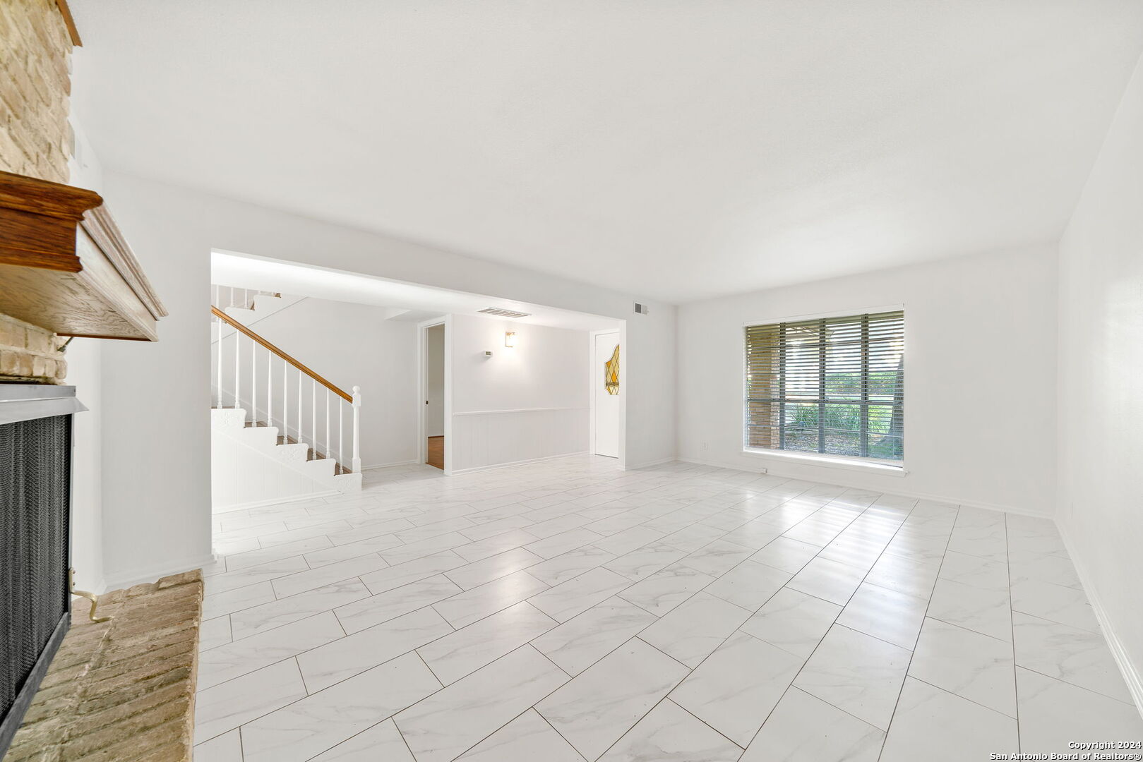 6106 Vance Jackson Road San Antonio TX 78230