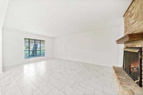 6106 Vance Jackson Road San Antonio TX 78230