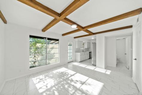 6106 Vance Jackson Road San Antonio TX 78230