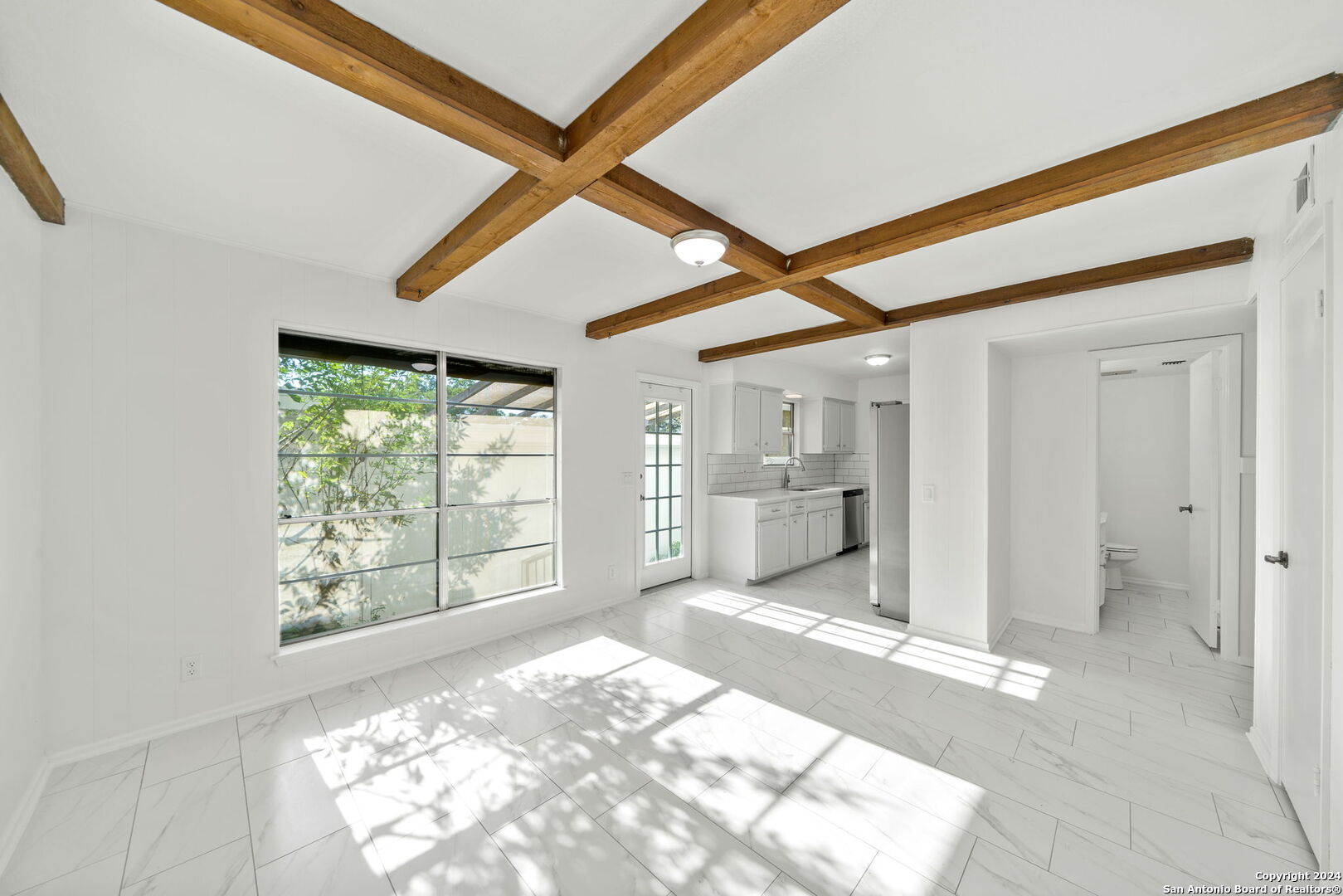 6106 Vance Jackson Road San Antonio TX 78230