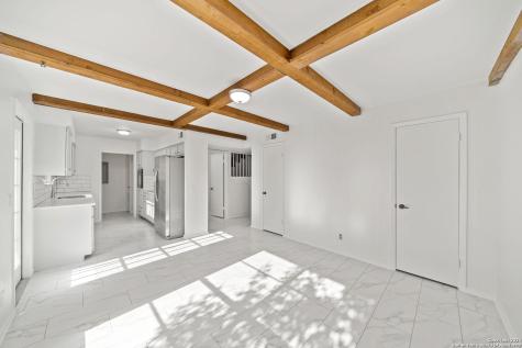 6106 Vance Jackson Road San Antonio TX 78230