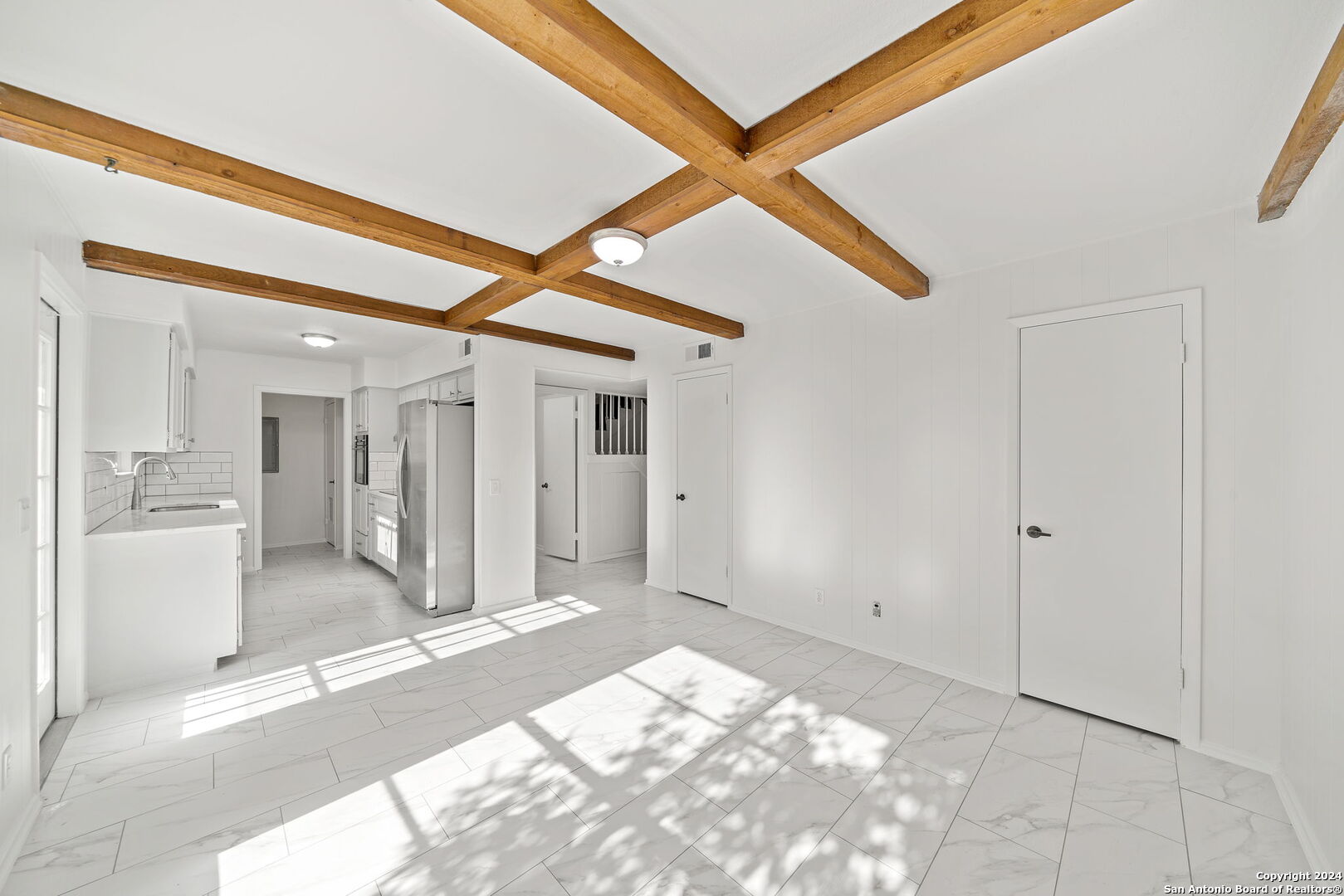 6106 Vance Jackson Road San Antonio TX 78230