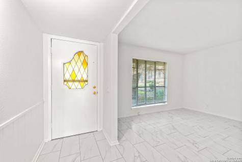 6106 Vance Jackson Road San Antonio TX 78230