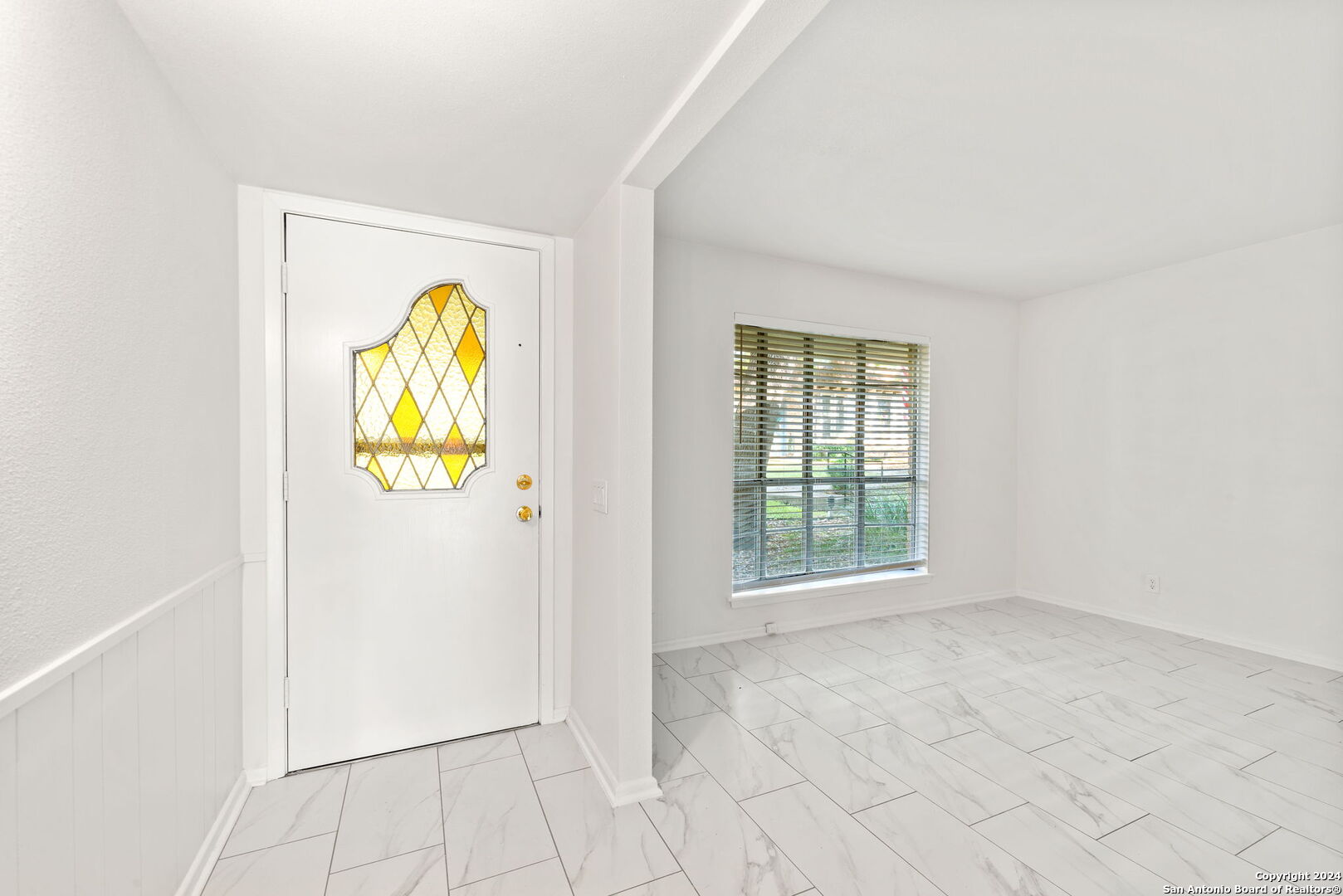 6106 Vance Jackson Road San Antonio TX 78230