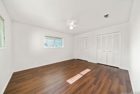 6106 Vance Jackson Road San Antonio TX 78230