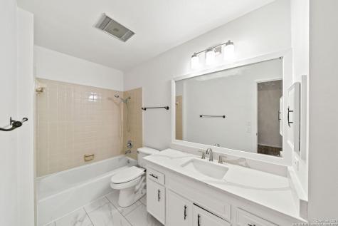 6106 Vance Jackson Road San Antonio TX 78230