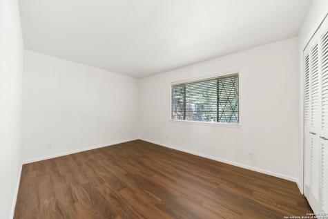 6106 Vance Jackson Road San Antonio TX 78230