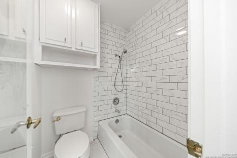 6106 Vance Jackson Road San Antonio TX 78230