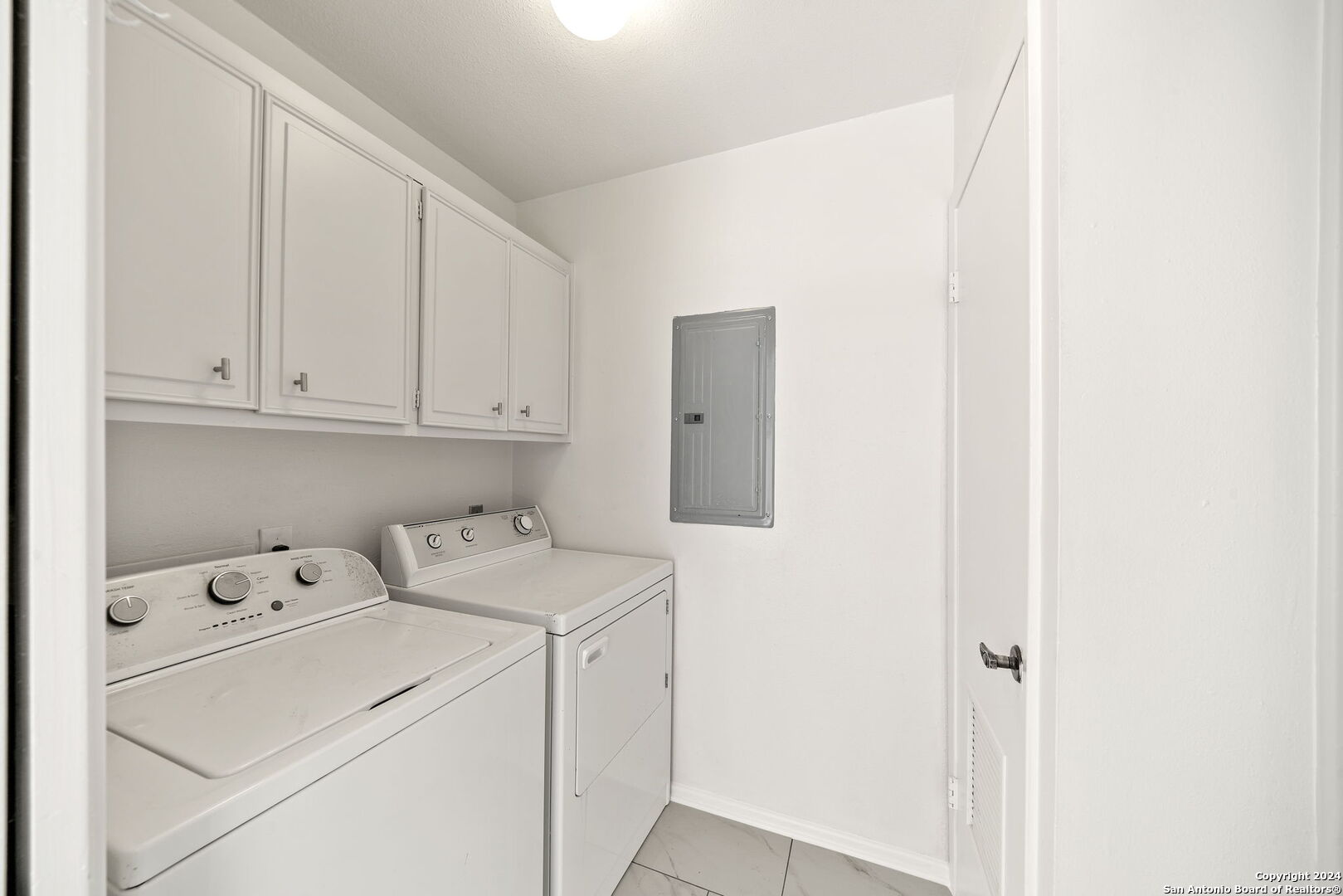 6106 Vance Jackson Road San Antonio TX 78230