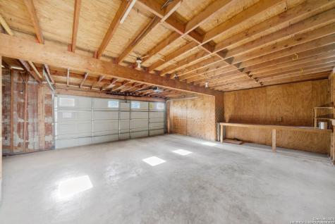 6106 Vance Jackson Road San Antonio TX 78230