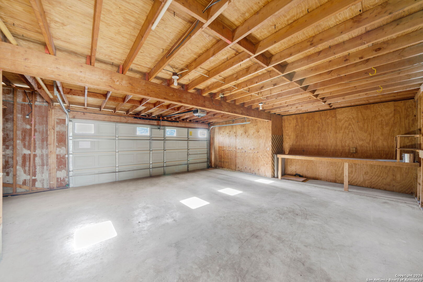 6106 Vance Jackson Road San Antonio TX 78230