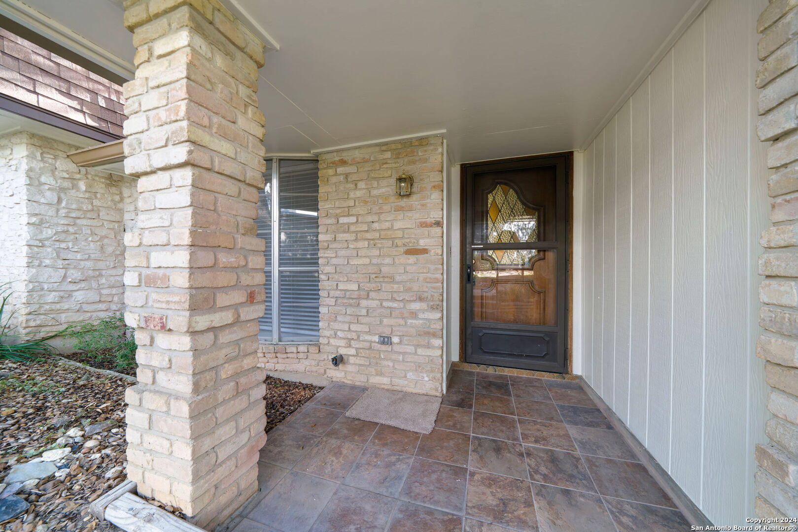6106 Vance Jackson Road San Antonio TX 78230