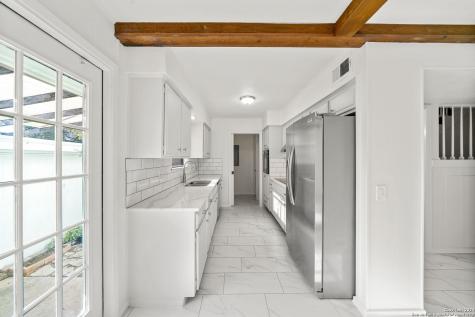 6106 Vance Jackson Road San Antonio TX 78230