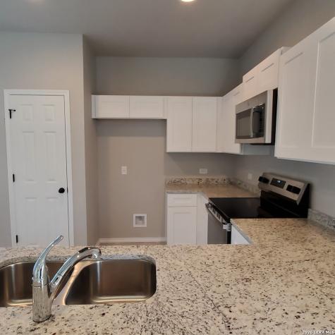 8607 Valentina Way San Antonio TX 78245