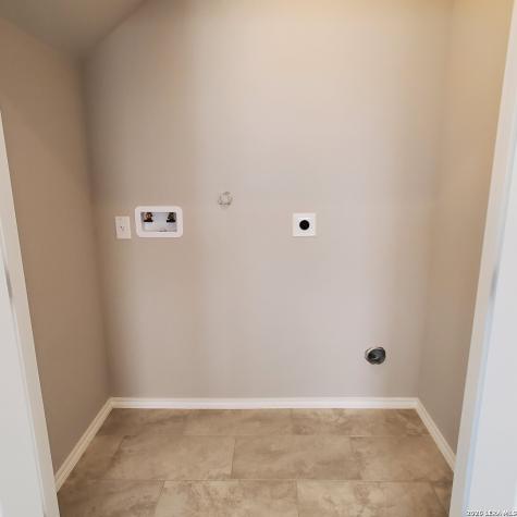 8607 Valentina Way San Antonio TX 78245