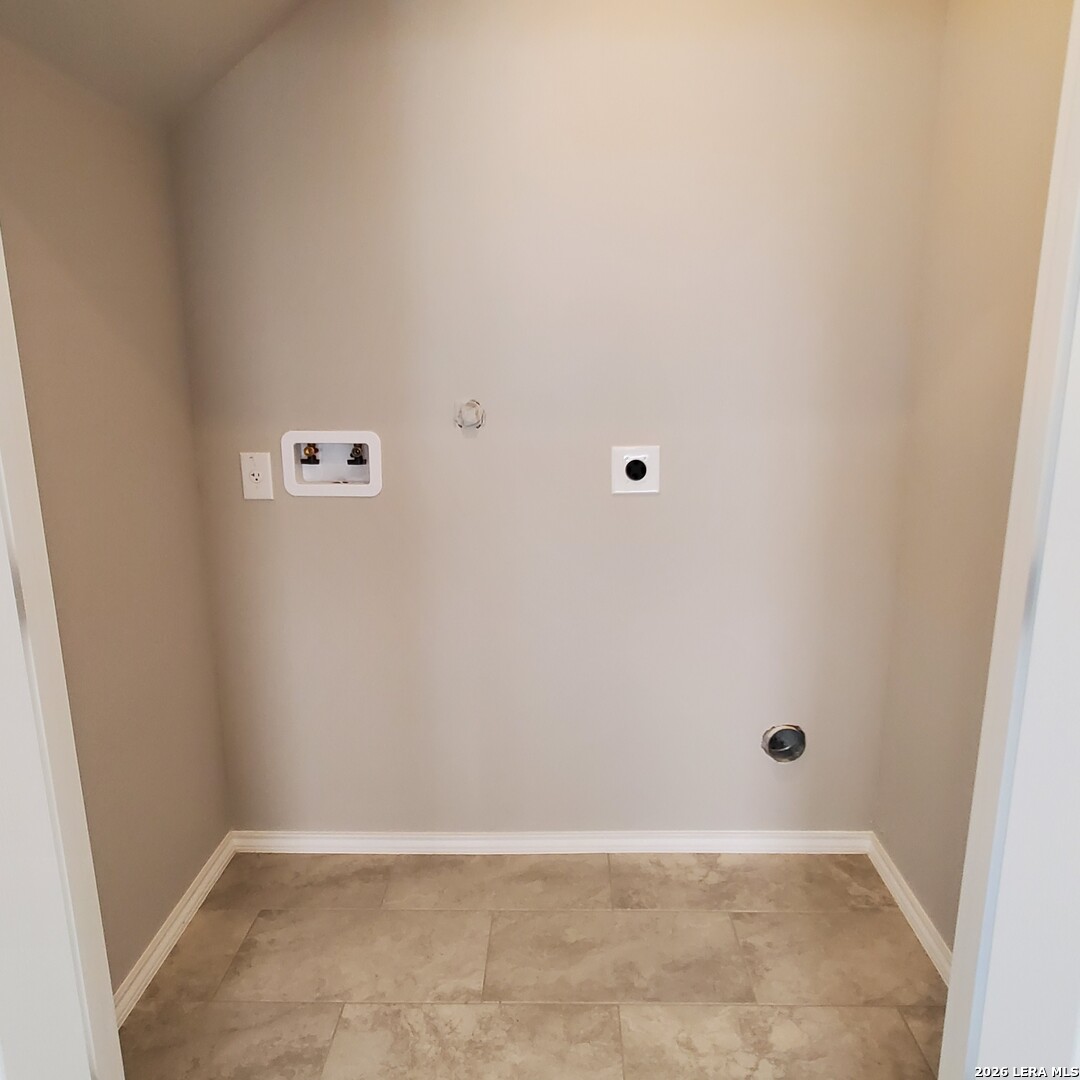 8607 Valentina Way San Antonio TX 78245