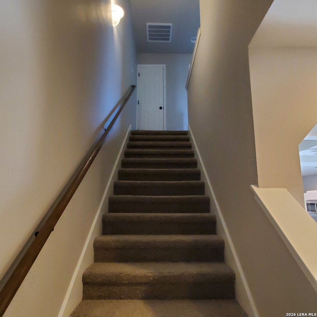 8607 Valentina Way San Antonio TX 78245